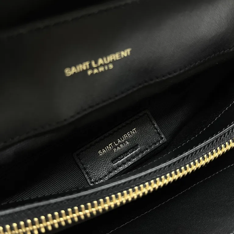 Saint Laurent Bag 